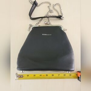 BCBGeneration Black Women's Bag